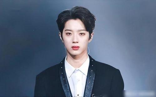 娱乐圈爆料赖冠霖是谁 第2张 娱乐圈爆料赖冠霖是谁 第2张