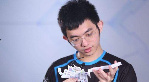 助理文杰爆料嘴哥视频全集,嘴哥视频全集精彩瞬间大盘点  第2张