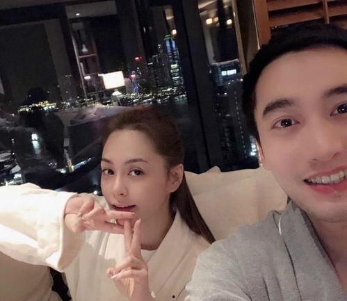 吃瓜网红离婚,吃瓜网红离婚事件揭秘  第3张