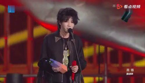 微博爆料周杰伦专辑视频,音乐盛宴即将开启！