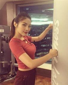 娱乐吃瓜酱大嫂视频,揭秘视频背后的精彩故事  第2张